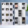 Mobilier de birou