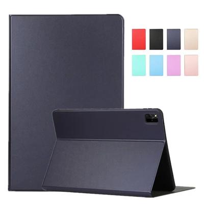 Pouzdro na tablet Huawei MatePad Pro 12.6 2021, chytré skládací, pro Huawei MatePad Pro 12.6 12.6 palců, WGR-W09