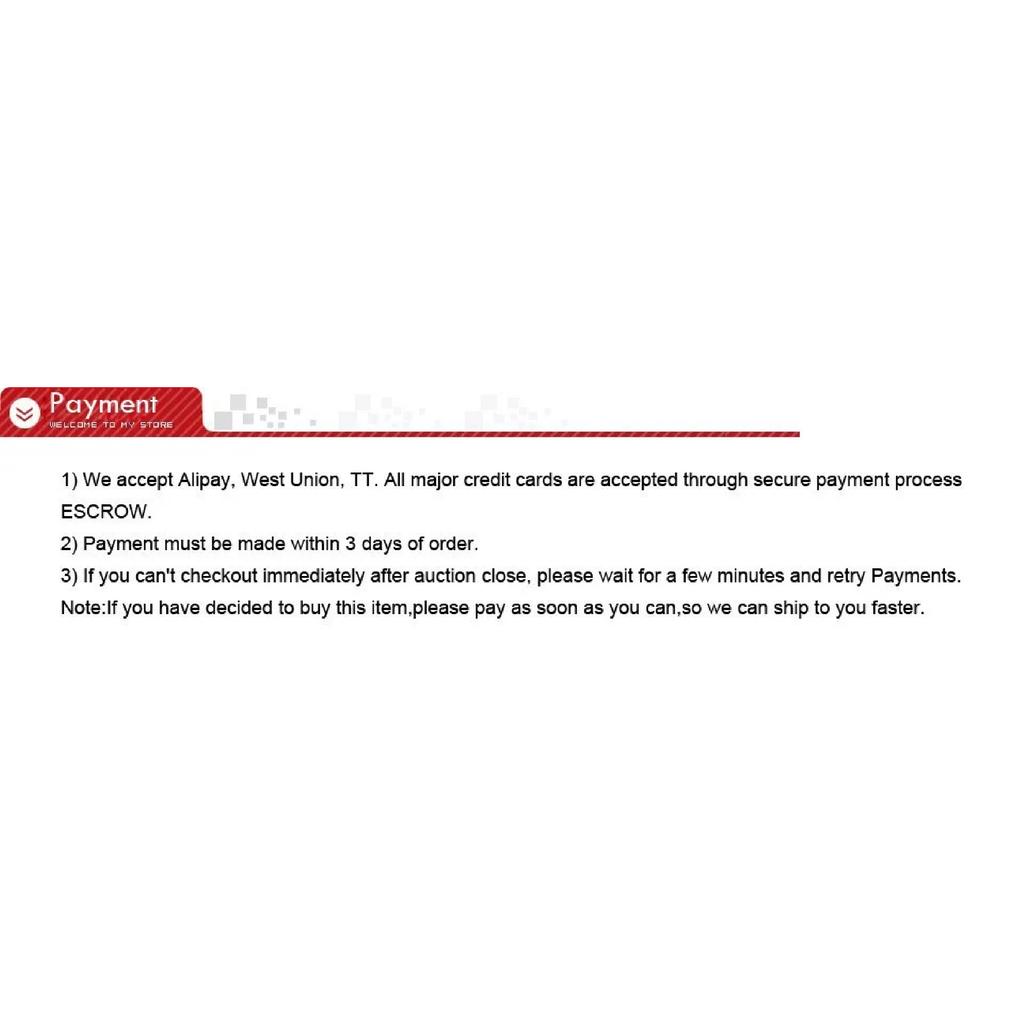 4G Elderly alarm GPS Watch 2G Tracking Bracelet Health monitor SOS IP67 Waterproof Locator Fall Alert Tracker for Old People