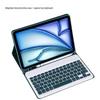 Xiaomi Pad 6 Keyboard & Protective Case for 11" 6pro Tablet