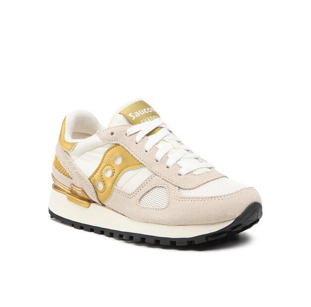 Кроссовки Saucony Shadow Original EU 37.5