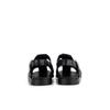 Soda Women Semi Casual Gladiator Sandals Ks10