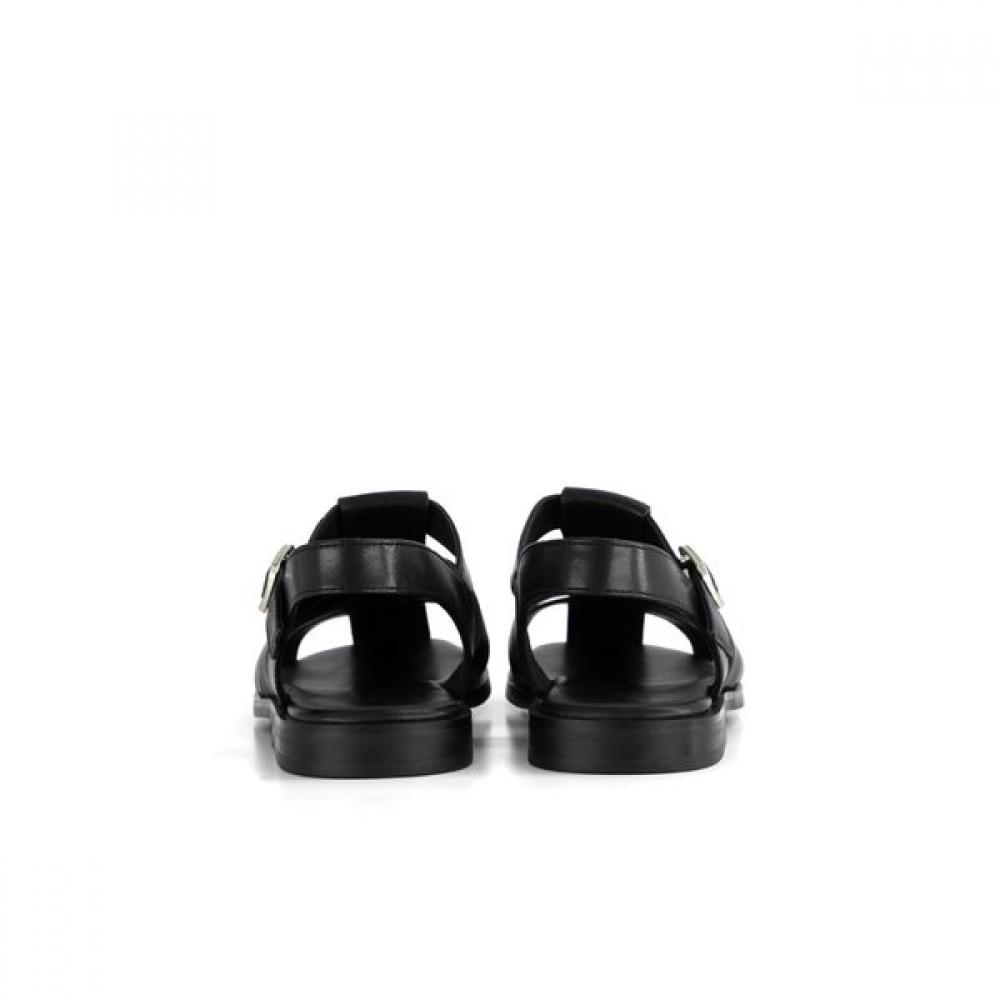 Soda Women Semi Casual Gladiator Sandals Ks10