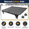 A58X-Motorcycle Accessories Radiator Grille Cover Protector Protective Grill For DUKE990 DUKE 990 2024 2025