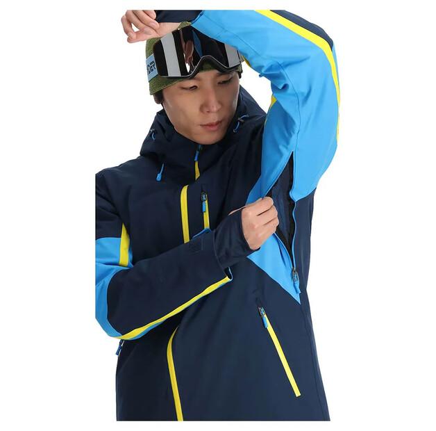 Spyder Куртка Epiphany