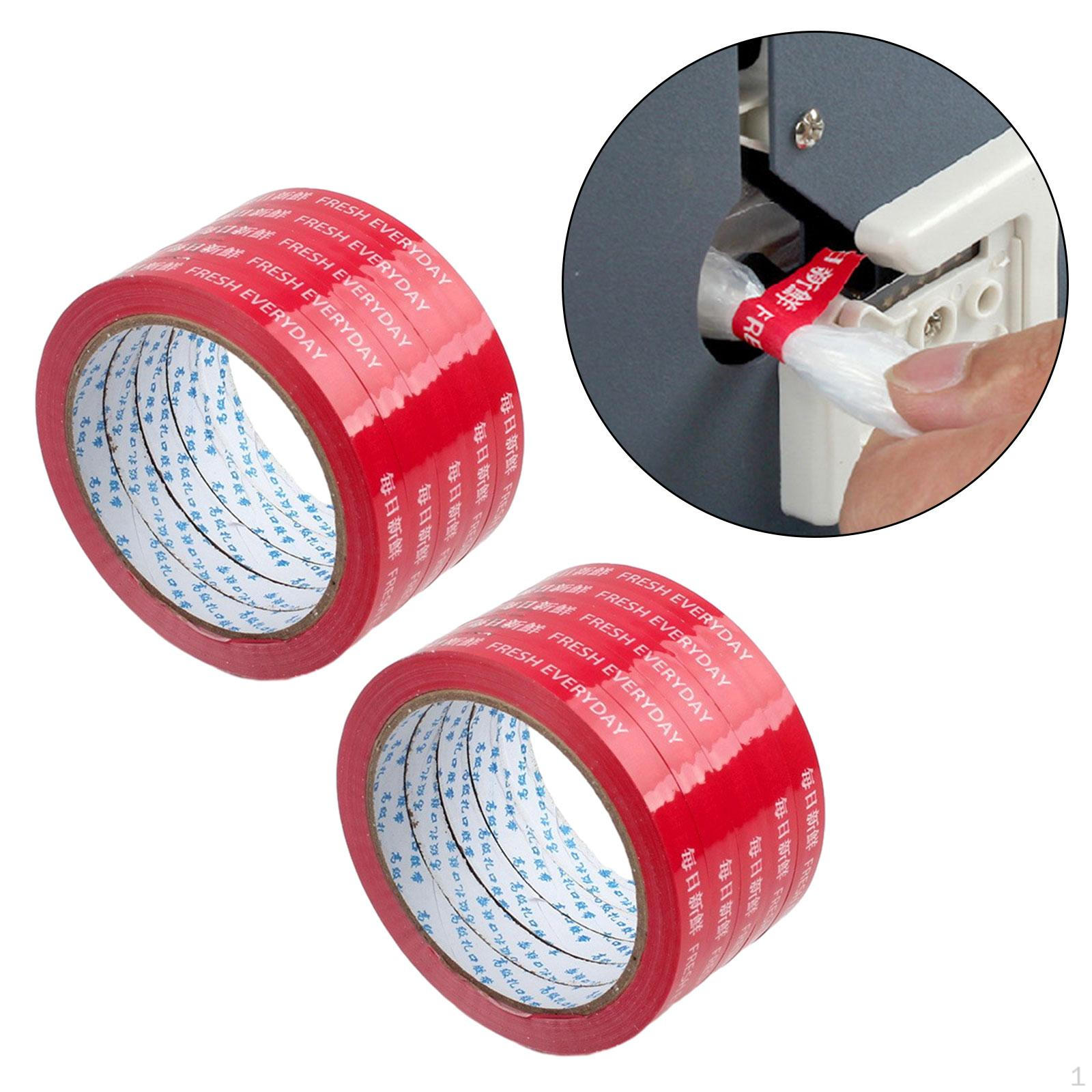 Зажимы для пакетов для сохранения продуктов и закусок