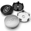 Ruedas, llantas y accesorios – Llantas y accesorios