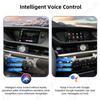 Wireless CarPlay For Lexus ES/NX/IS/RX/CT 2014-2017 with Android Auto Interface Car Play Navigation