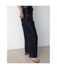Diaepeocheo Barbara Denim Pants Blue (Ta5721A08P)