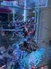 [USED] WA-MAXIMUM" Zoro Ver. Demonic Nine Sword Style "Asura