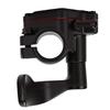 7 8in 22mm ATV Duimgas Gashendel Universeel Ergonomisch voor 50ml tot 250ml ATV