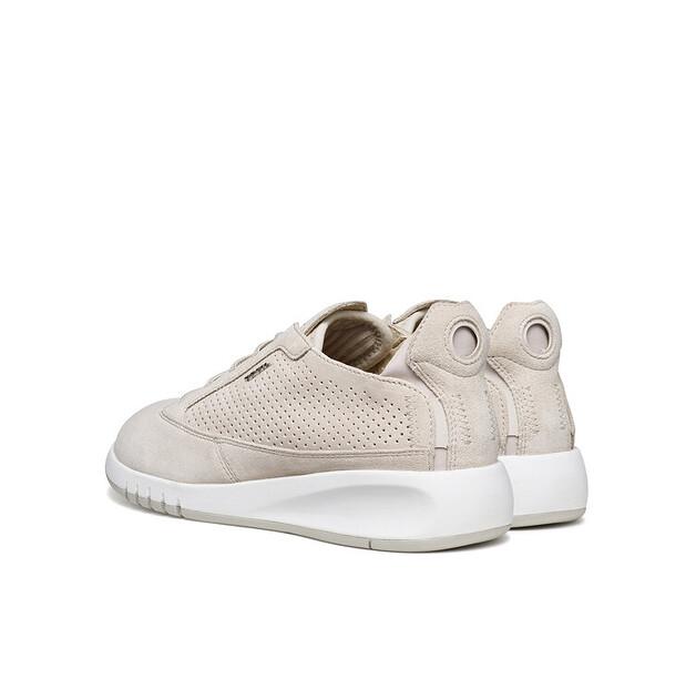 Кроссовки Geox D Aerantis