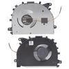 Metal Cooling For D15 2021 Laptop Efficient Heat Dissipation Fan Brand New