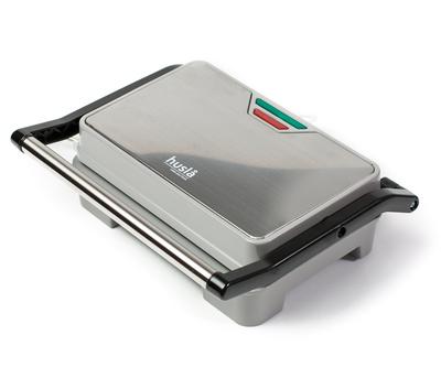 HUSLA 73925 ELECTRIC GRILL