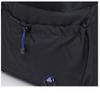 [Black Yak] Black Yak Common Bcc Light Sling Bag R2byabx2912 Bk