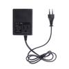 AC Power Adapter 200W EU 220V To 110V Voltage Step Down Travel Voltage Transformer Converter