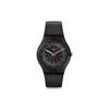 Unisex 41mm Black Watch SUOB178 SUOB178