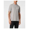 PHILIPP PLEIN 9407 Polo Shirt