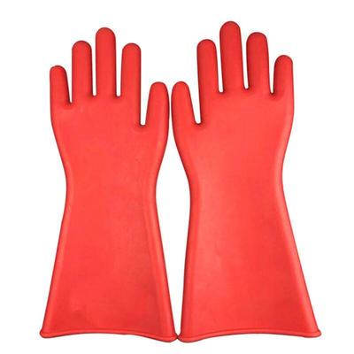 Persönliche Schutzausrüstung – Schutzhandschuhe
