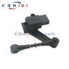 LR020155 LR023646 LR013915 Front Suspension Height Sensor  For Land Rover Discovery 4 transport 10 3.0 Car Parts Accessories