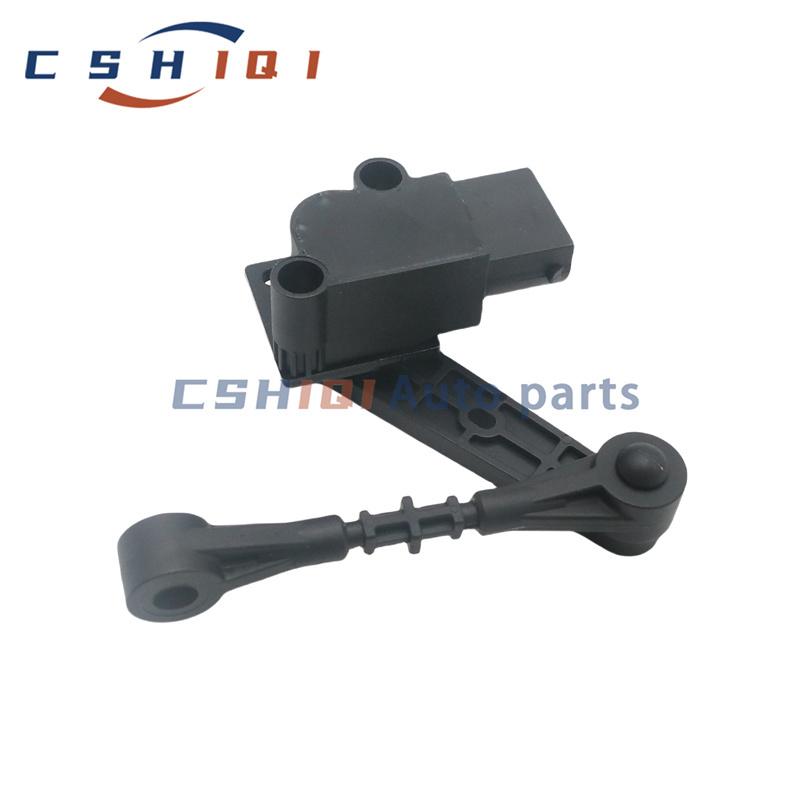 LR020155 LR023646 LR013915 Front Suspension Height Sensor  For Land Rover Discovery 4 transport 10 3.0 Car Parts Accessories