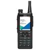Telemóveis e comunicação – Walkie talkies e acessórios
