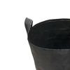 Grow Bag Growth Bags Plant Pot Planting Container for Plants Flowers Vegetables Fruits