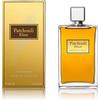 REMINISCENCE Patchouli Elixir Eau de Parfum Femme 100 ml - Fragancia oriental amaderada
