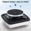 Magnetic Wireless Trailer Lights Kit High Lumens Super Bright IP67