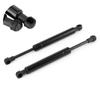 2Pcs Engine Hood Lift Front Bonnet Strut SG406023 Supports Rods Arm Fit for Porsche 911 Boxster
