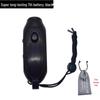 Sining Pro Pfeifen-Set
