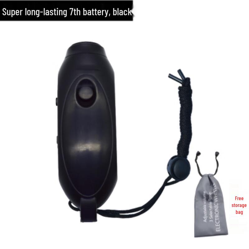 Sining Pro Whistle Set