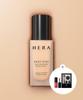 Hera Silky Stay 24h Longwear Foundation Spf20 Pa++ 30g