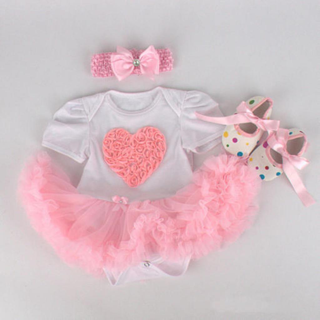 22 inch reborn clothes