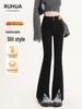 Bottoms (Dameskleding) – Jeans