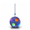 MM-SB40-N FootballWave LED Bluetooth Speaker