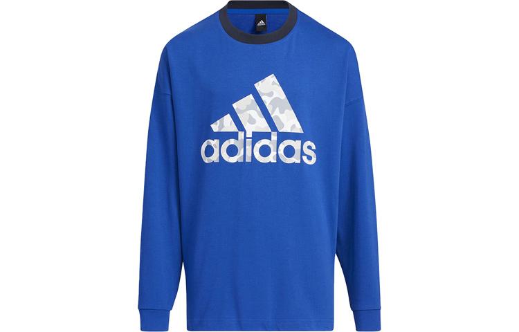Adidas Kids T Shirts Crew Neck Moderate HM7178 152
