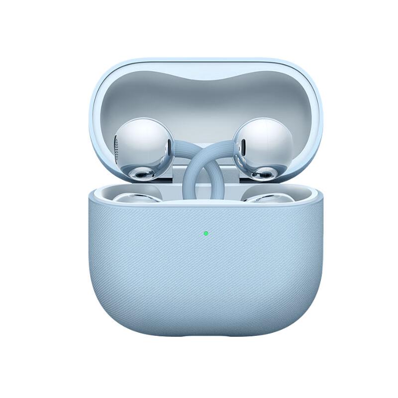 Huawei FreeClip 2 Ear-Clip Wireless Bluetooth Headphones