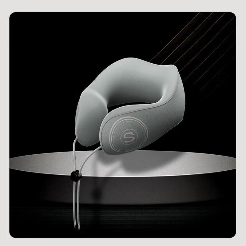 SKG N1 Cervical Massager U-shaped Neck Pillow