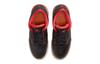 Jordan 3 Retro Kumquat GS 441140-088