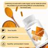Curcumin, 120 Capsules, Vegetarian Capsules, Dietary Supplements