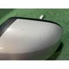 Cast DBA-LA250S Left Side Mirror Style G SA2 T22 87940-B2M80
