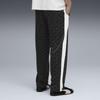 PuMa M T7 Aop Relax Track Pants 634547 01bk