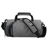 Men Gym Bags for Fitness Training Outdoor Travel Sport Bag Multifunction Dry Wet Separation Bags