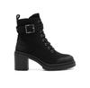 Stiefeletten – Stiefeletten
