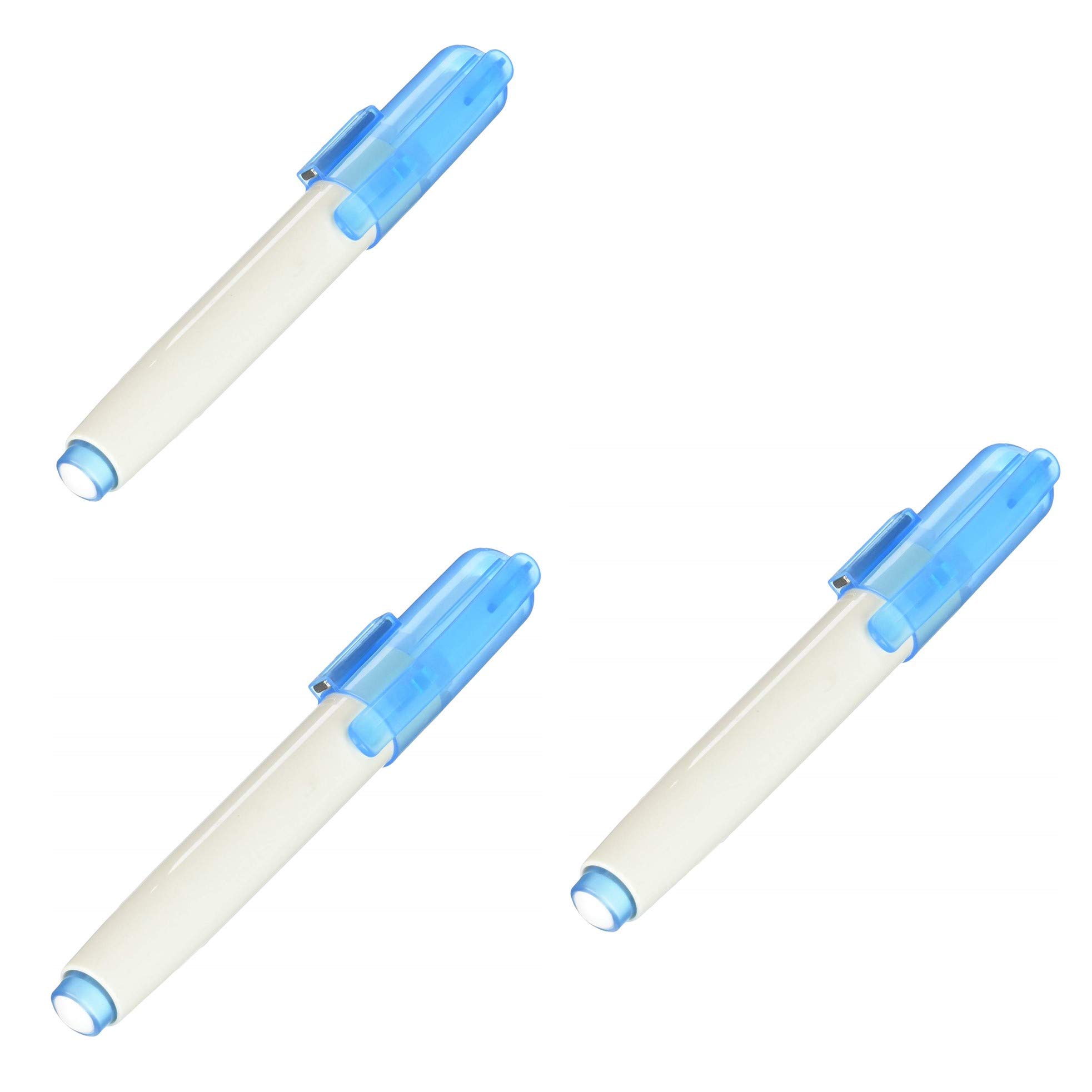 

Liphontcta rikagaku dustless chalk holder DC-CH 3s