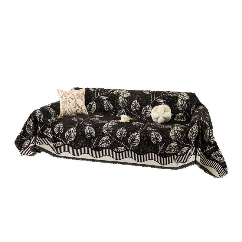 Universal All Cover Sofa Slipcover Protective Couch Cover Blanket Multifunctional Dustproof