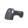 AEBELL BL-APE1000 Series Barcode Scanner CN plug (adapter included)