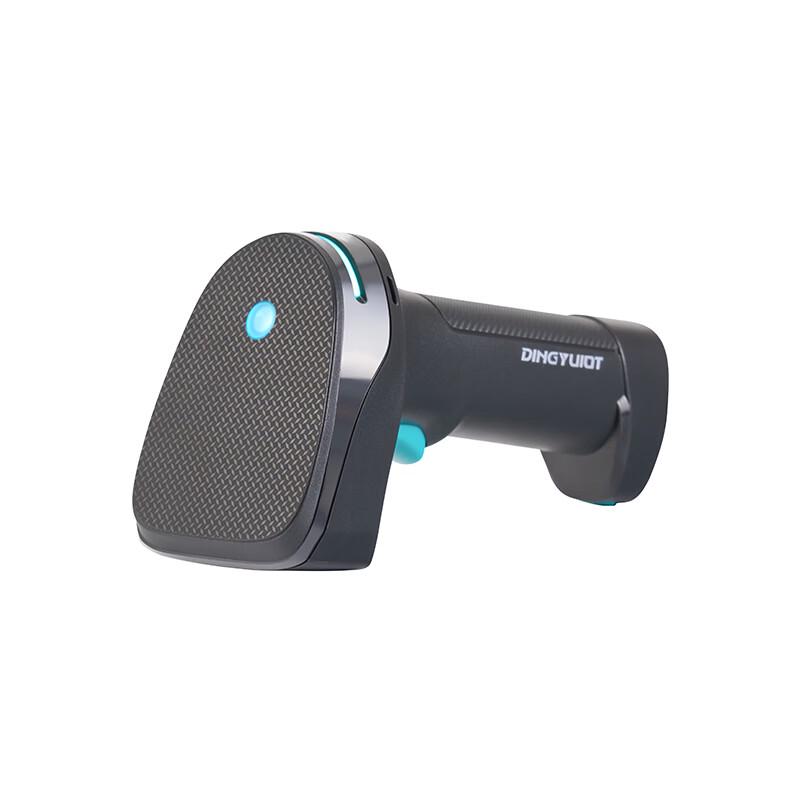 AEBELL BL-APE1000 Series Barcode Scanner CN plug (adapter included)