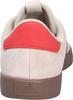 Sneakers Adidas VL Court 3.0 Wonder Beige/better Scarlet/core White